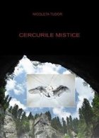 Cercurile mistice