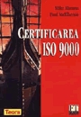 Certificarea ISO 9000