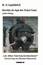 Certitudinile domnului Heisenberg