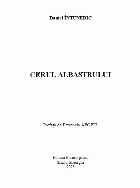 Cerul albastrului
