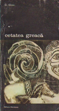 Cetatea greaca