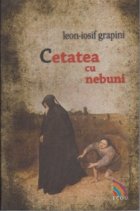 Cetatea nebuni
