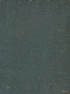 Cetatea Sarmizecetusa (Teohari Antonescu, Editie 1906)
