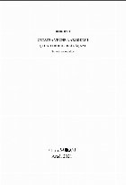 Cetatea veche Aradului şi cartierul