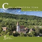 Cetati si biserici fortificate din Romania / Rural fortresses and fortifield churches (romana-engleza) Cetati si biserici fortificate din Romania / Rural fortresses and fortifield churches (romana-engleza)