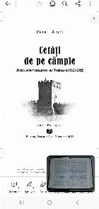 Cetăţi câmpie secol penticostalism în