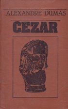 Cezar