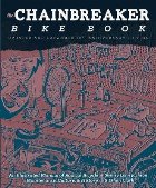 Chainbreaker Bike Book