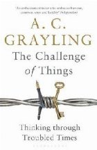 Challenge Things