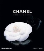 coperta Chanel