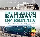 Changing Railways Britain