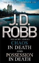 Chaos Death/Possession Death