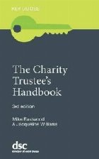 Charity Trustee\'s Handbook