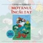 Charles Perrault - Motanul Încălţat