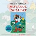Charles Perrault - Motanul Încălţat