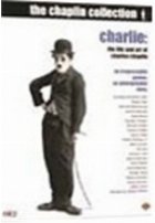 Charlie Chaplin: Viata si arta lui Charlie Chaplin Charlie Chaplin: Viata si arta lui Charlie Chaplin