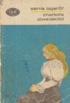 Charlotte Lowenskold