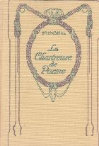 Chartreuse Parme