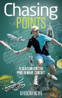 Chasing Points