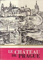Le Chateau de Prague (1968)