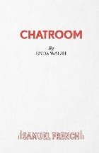 Chatroom