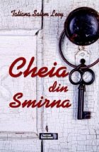 Cheia din Smirna Cheia din Smirna