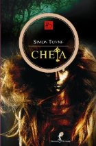 CHEIA