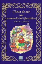Cheita aur sau aventurile lui