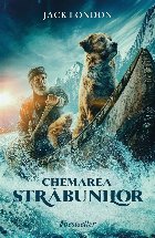 Chemarea Strabunilor (Editie Bilingva Romana
