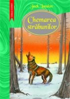 CHEMAREA STRABUNILOR