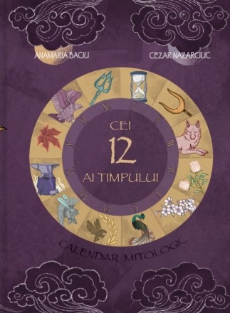 Chemarea vindecătoare : deschiderea porţilor spirituale prin darul şamanului în era modernă