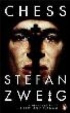 Chess A Novella