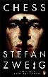 Chess A Novella