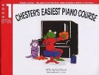 Chester\'s Easiest Piano Course - Book 1 (Special Edition)