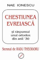 Chestiunea evreiasca