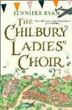 Chilbury Ladies\ Choir