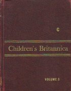 Children\ Britannica Volume (C)