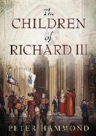 Children Richard III