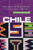 Chile Culture Smart The Essential