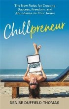 Chillpreneur