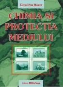 Chimia si protectia mediului