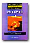 CHIMIE 1. RECAPITULARI PRIN DIAGRAME