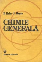 Chimie generala