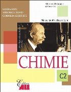 Chimie Manual pentru clasa