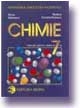 Chimie. Manual pentru clasa a VII-a