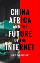China, Africa, and the Future of the Internet