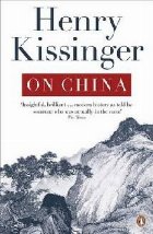 On China