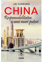 China Responsabilitatea unei mari puteri