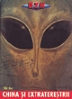 China Si Extraterestrii