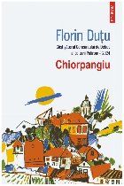 Chiorpangiu : povestiri